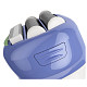 Епілятор REMINGTON WDF5030 LadyShaver