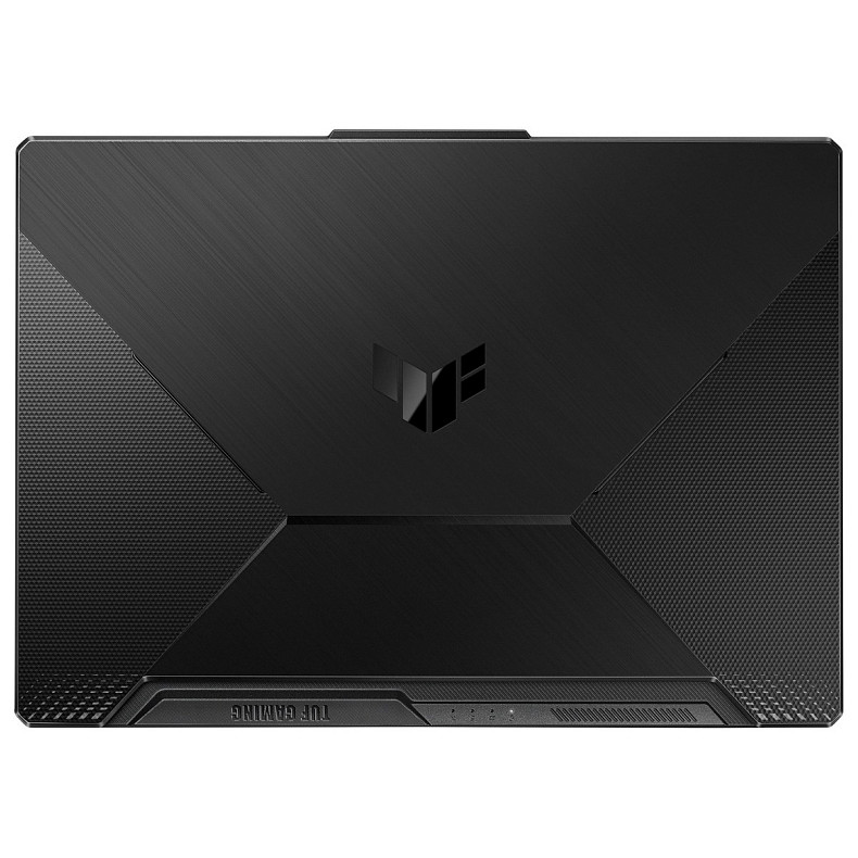 Ноутбук ASUS TUF Gaming A15 FA506NC-HN170 15.6" IPS FHD, AMD R5-7535HS, 16GB, F512GB, NVD3050-4, noO