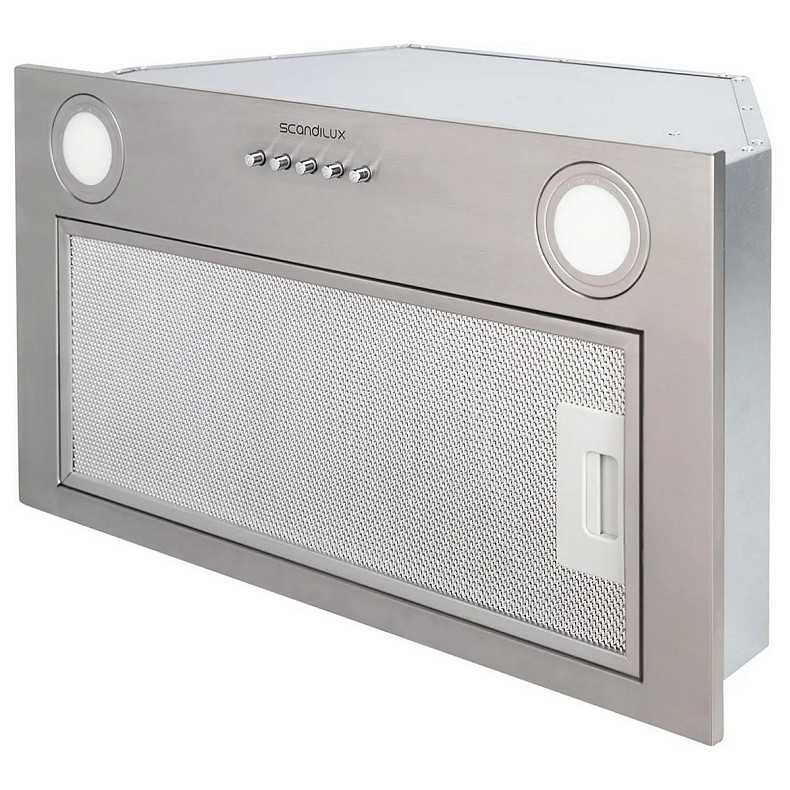 Вытяжка Scandilux FBH 5265 X2