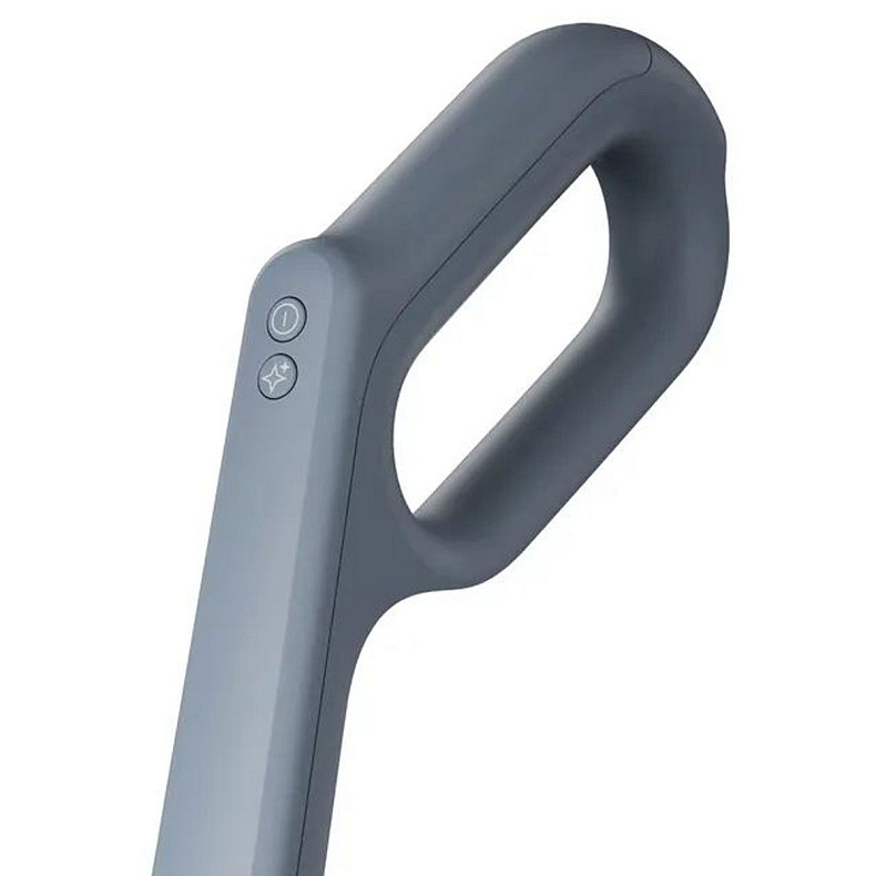 Пилосос акумуляторний Electrolux EW51U1DB