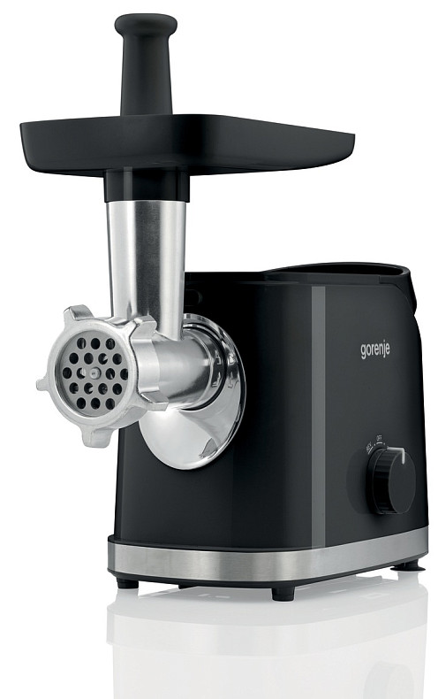 Мясорубка Gorenje MG1802B (MG2014DC)