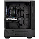 Комп'ютер Expert PC Ultimate (I13100F.16.S1.3050.G9925)