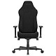 Крісло для геймерів HATOR Darkside 3L PRO Fabric (HTC3210L) Black