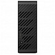 Зовнішній жорсткий диск 3.5" USB 20.0TB Seagate Expansion Desktop Black (STKP20000400)