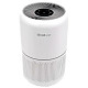 Очищувач повітря Levoit Air Purifier Core P350 Pet Care White (HEAPAPLVNEU0035)