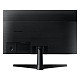 Монітор Samsung 24" LS24C310 (LS24C310EAIXCI) IPS Black