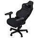 Крісло для геймерів Anda Seat Kaiser 4 Dark gray Fabric Size L (AD12YDDC-L-20-GB-CF)