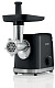 Мясорубка Gorenje MG1802B (MG2014DC)