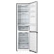 Холодильник комбинированный GORENJE NRK 620 FAXL4