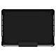 Чехол UAG для Apple MacBook Pro 13&quot; (2020-2022) Lucent, Black/Black