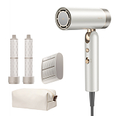 Фен MOVA Flip10 White Фен MOVA Flip10 White