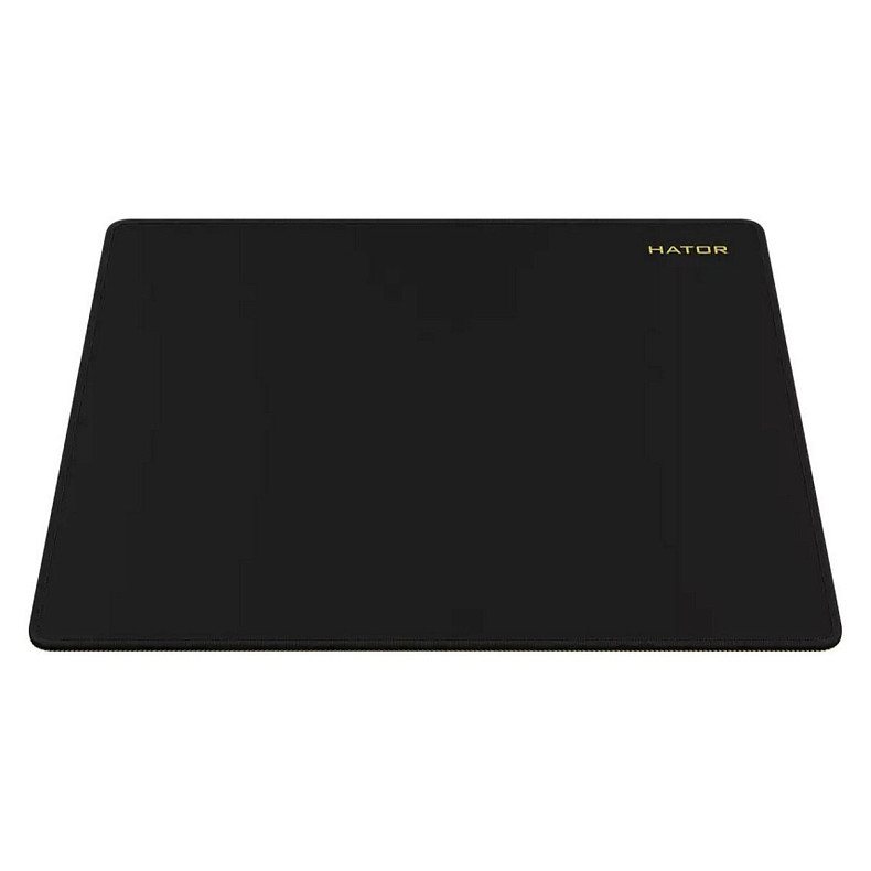 Килимок HATOR Tonn eSport L (HTP-032)