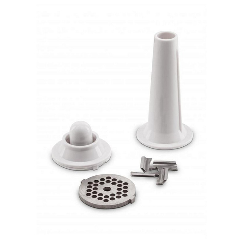 М'ясорубка Magio MG-264