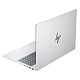 Ноутбук HP OmniBook 7 16-ay0004ru 16" 2K OLED Touch, Intel U7-255H, 32GB, F1TB, UMA, Win11, серебристый