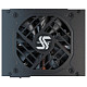 Блок питания Seasonic 750W FOCUS-SPX-750