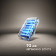 Бездротовий пилосос Dreame R10s Pro EN