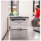 МФУ Brother DCP-B7620DW с Wi-Fi