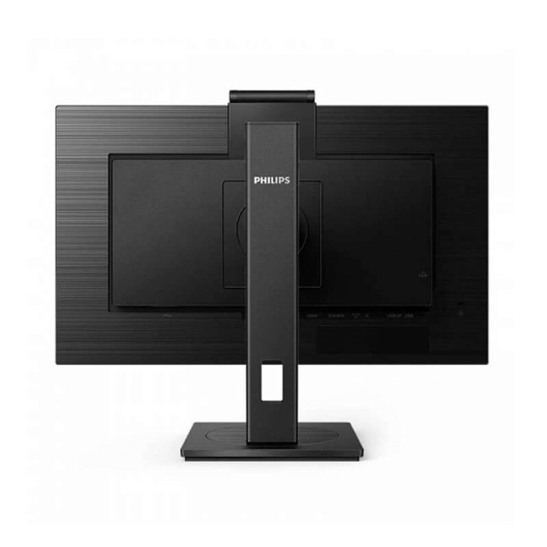 Монитор Philips 23.8" 242B1H/00 IPS Black