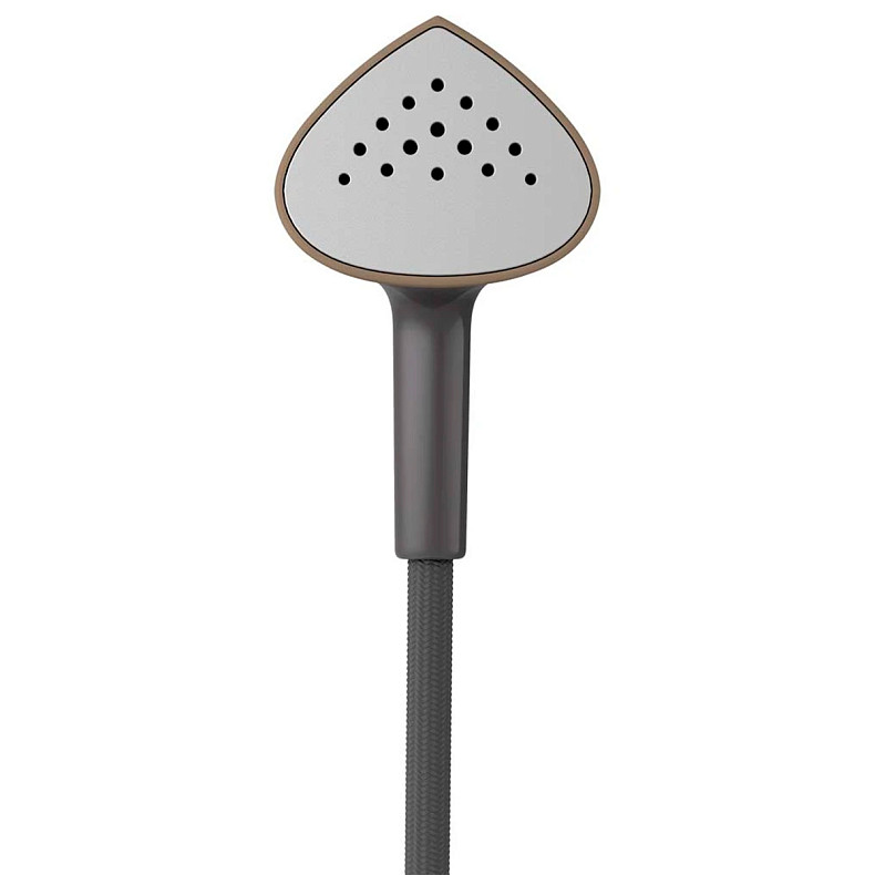 Отпариватель Philips 3000 Series STE3170/80