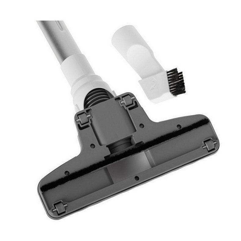 Порохотяг Mesko MS 7058