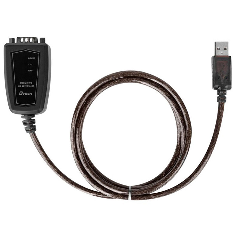 Акумуляторна батарея LogicPower 48V 230 AH (11776Wh) с LCD RM (Smart BMS 200A) LiFePO4