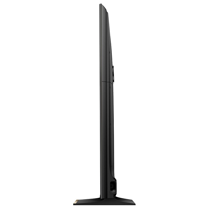 Телевизор Dreame Aura Mini LED 4K TV 75S100