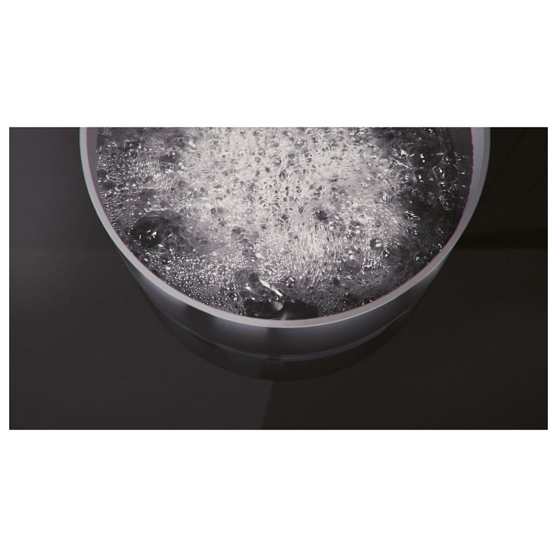 Варочная поверхность Electrolux EIV64453