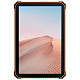 Планшет Blackview Active 10 Pro 12/512GB Orange