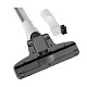 Порохотяг Mesko MS 7058