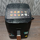 Мультипечь CECOTEC Cecofry&Grill Smokin 4500 - Уценка
