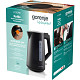 Чайник Gorenje K17OPB