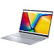 Ноутбук Asus M3604YA R5-7430U 16" 16/512GB M3604YA-L2285