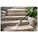 Минимойка Karcher K 2 Power Control (1.673-600.0)