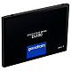 SSD диск Goodram CL100 GEN.3 480 GB (SSDPR-CL100-480-G3)