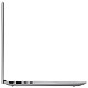 Ноутбук HP ZBook Firefly 14 G9 (4C3U5AV_V2) Silver