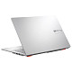 Ноутбук ASUS E1504FA-BQ534 (90NB0ZR1-M00UN0)