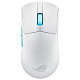 Мышка Asus ROG Harpe Ace Aim Lab Edition White (90MP02W0-BMUA10)