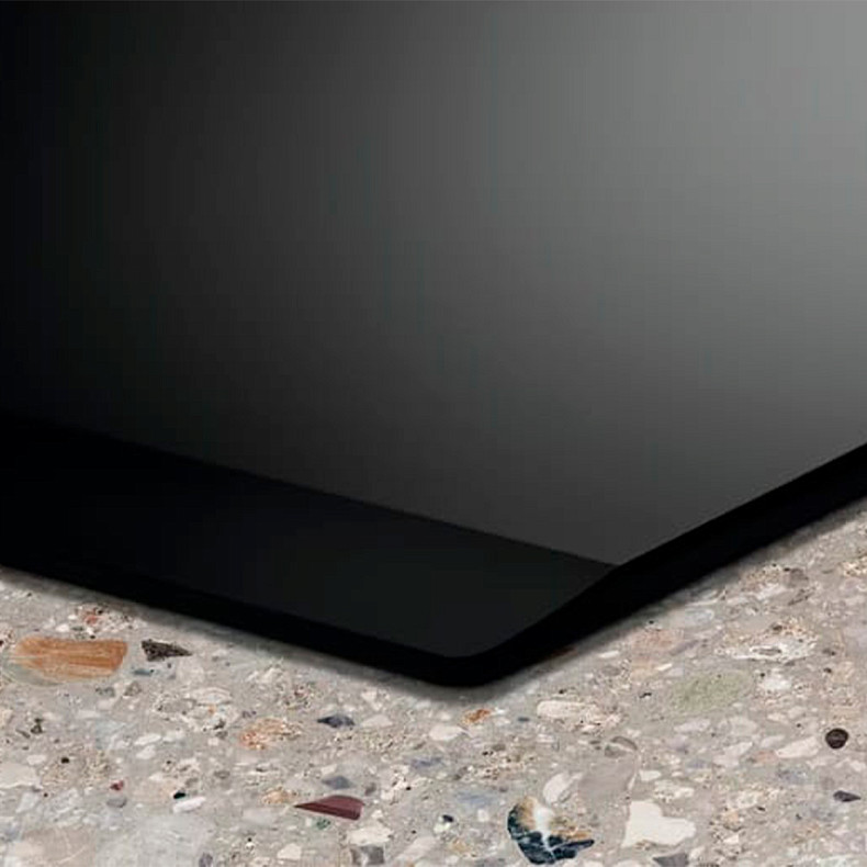 Варочная поверхность индукционная Electrolux LIV63431BK