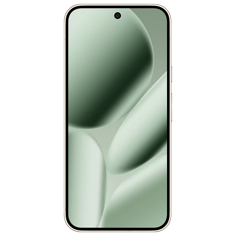 Смартфон Google Pixel 10 Pro XL 16/256Gb Jade