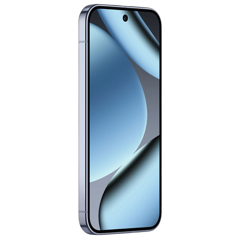 Смартфон Google Pixel 10 Pro 16/128GB Moonstone