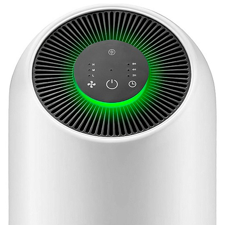 Очищувач повітря PF4500 Ufesa (86204631)