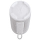 Портативна акустика JBL GRIP White (JBLGRIPWHT)