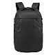 РюкзакTHULE Tact Backpack 21L TACTBP-116 (Черный)