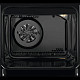 Плита комбінована Electrolux LKK660220W