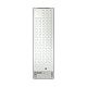 Холодильник комбінований Gorenje NRB620E61X4WFE