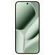 Смартфон Google Pixel 10 Pro XL 16/256Gb Jade