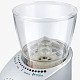 Кофемолка электрическая NIVONA CafeGrano NICG 130