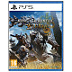 Игра консольная PS5 Monster Hunter Wilds