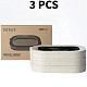 Заправочное кольцо Petkit REFILL RING для мусорных пакетов P99034