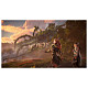 Игра консольная PS5 Horizon Forbidden West Complete Edition